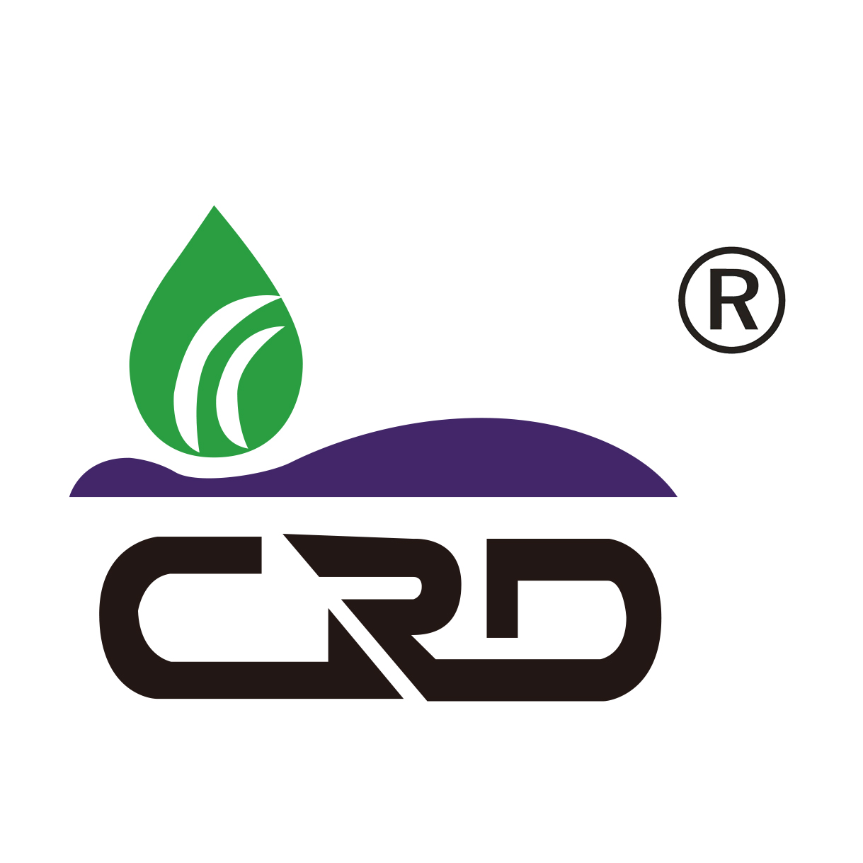 鞍山高分子涤纶编织水带